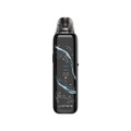 Lost Vape Galaxy T360 Pod Kit-Ocean Galaxy