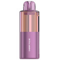 Yovo JB50K Puff Disposable Replacement Pod Cartridge Cherry Pulse