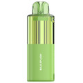 Yovo JB50K Puff Disposable Replacement Pod Baja Splash