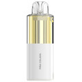 Yovo JB50K Puff Disposable Replacement Pod Piña Colada