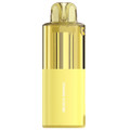 Yovo JB50K Puff Disposable Replacement Pod Mexico Mango