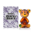 Hemper Hand Pipe Scare Bear
