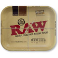 RAW Rolling Tray Large Original