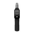 Smyle Fyre Gas Pump Torch-Black Angel 4