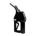 Smyle Fyre Gas Pump Torch-Black