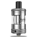 Aspire Nautilus GT II Tank Silver