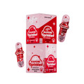 Muffins Diamond Sprinkled PreRolls 50CT-Rainbow Sprinkles Indica