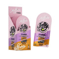 Muffins Jelly Hole Prerolls 2CT-Brownie Gas-Purple Pudding Indica