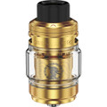 GeekVape Z Subohm Tank 5-Glossy Gold