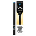 Blu 2.4% Disposable E-Cigarette Vanilla