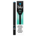 Blu 2.4% Disposable E-Cigarette Polar Mint