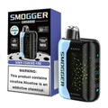 Smogger GB50000 Puff Disposable Sour Fcuking Fab