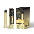 Fuzze Extra 1500 Puff Disposable Pina Colada