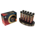 AERA THC D8 THCP Worm Holes 2G