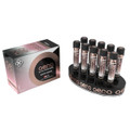 AERA THC D8 THCP Worm Holes 2G