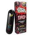 STNR THCP Disposable 2G