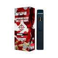 Snipe THCP Explosive Blend Disposable 2.5G Sniper Indica