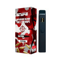 Snipe THCP Explosive Blend Disposable 2.5G AR15 Sativa