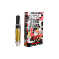 Snipe THCP Explosive Blend Cartridge 1G Falcon Indica