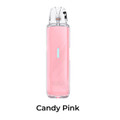 Uwell Caliburn G5 Lite Pod Kit Candy Pink