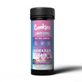 Cookies Signature Blend Infused Gummies Jar-Hawaiian Rain