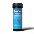 Cookies Signature Blend Infused Gummies Jar-Cereal Milk