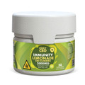 Only CBD Immunity Gummies 5000MG
