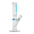 Cookies Original Beaker-Straight Blue