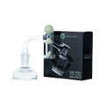 Hillside Glass House Vaccum Mini Terp