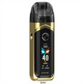 SMOK Nord 6 Kit Gold.1