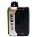 Geek X-Lite 50K Puff Disposable-Miami Mint