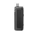 Innokin CoolFire P60 Pod Kit-Matte Black