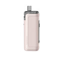 Innokin CoolFire P60 Pod Kit-Pale Pink