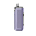 Innokin CoolFire P60 Pod Kit-Light Purple