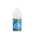 Cyph Salts 30ml Salt E-Juice-Blue Razz Ice
