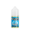 Cyph Salts 30ml Salt E-Juice-White Gummy