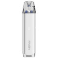 Innokin FORETEX Pod Kit-Silver