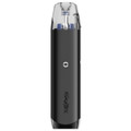 Innokin FORETEX Pod Kit-Midnight Black