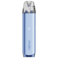 Innokin FORETEX Pod Kit-Sky Blue