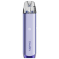 Innokin FORETEX Pod Kit-Lavender Purple