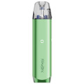 Innokin FORETEX Pod Kit-Mint Green
