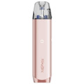 Innokin FORETEX Pod Kit-Pink