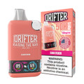 Drifter Bar 50K Puff Disposable Sour Peach