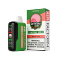 Air Factory 20K Puff Disposable Melon Lush