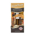 Mellow Fellow Terp Sauce Blend Catridges 2ML Kali Mist