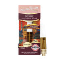 Mellow Fellow Terp Sauce Blend Cartridges 2ML Trop Cherry Hybrid