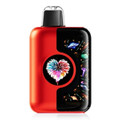 Kangvape Speedy Beast X 60K Puff Disposable