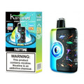 Kangvape Speedy Beast X 60K Puff Disposable Fasttime