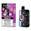 Kangvape Speedy Beast X 60K Puff Disposable Vintage OG