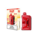 Geek Vape Raz VUE Kit 50K Puff Disposable-Hawaiian Punch
